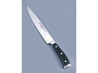 クラッシックアイコンサンドウィッチK23cm4506-23