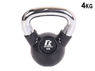 ファイティングロード FIGHTING ROAD ケトルベル 4KG FR20TAK001 4 直送のため他の商品と同時注文不可(単品購入のみ可)
