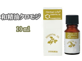 Tree パソコン Of Life 生活の木 08 456 2540 エッセンシャルオイル Pcソフト 和精油クロモジ 美容健康 10ml 沖縄県への配送は船便となりますので お時間がかかります アロマ Aromaoil 癒し リラックス 香り ムラウチ 生活の木 和 精油クロモジ