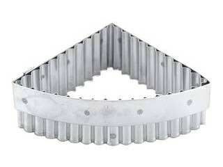 マト毛皮 安本丹活字 サブレギーザ 791 Nsanjaagrochemicals Com