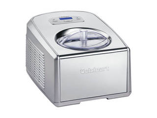 Cuisinart クイジナート アイスクリームメーカー ICE-PRO100J 業務用