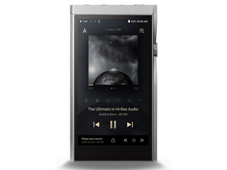 美しい メーカー在庫限り品 AstellKern AK-SE180-SEM1-MS ムーン