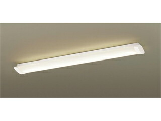 インバータfl40形蛍光灯1灯器具相当 シーリングライト Lgb519 Le1 天井直付型led 温白色 Panasonic パナソニック ライト 照明器具 拡散タイプ Lgb519 Le1 天井直付型led 温白色 ムラウチ インバータfl40形蛍光灯1灯器具相当 シーリングライト Lgb519 Le1 天井直付型led 温白色 Panasonic パナソニック ライト 照明器具 拡散タイプ Lgb519 Le1 天井直付型led 温白色 ムラウチ