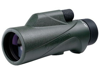 0円 価格交渉OK送料無料 VANGUARD バンガード VEO HD2 1042M 10×42単眼鏡