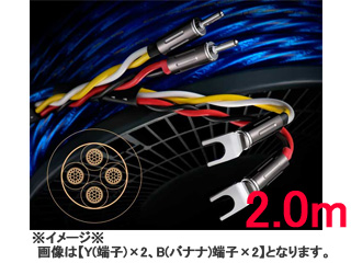 楽天市場】Zonotone ゾノトーン SP-330 Meister(30m巻） 多目的