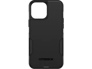 Otterbox オッターボックス Otterbox Commuter For Iphone 13 Pro Max 抗菌加工ケース Black 77 83450 Kwjong Com My