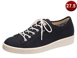 27 5cm Af ムラウチ雨や雪の日も快適なシューズ 男女兼用 シューズ トップドライ2104 Tdy2104 Asahi アサヒシューズ Afスポーツ アウトドア メンズシューズ ブラック シューズ 土曜も営業中 スニーカー Mpc Tce Ac Gov Br