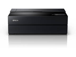 楽天市場 Epson エプソン ノビ対応インクジェットプリンター エプソンプロセレクション 9色顔料 有線 無線lan Sc Px1vl ムラウチ