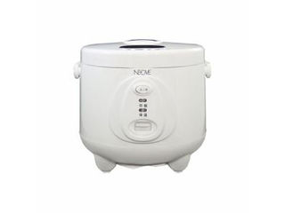 NEOVE ネオーブ NRS-T30A 単機能炊飯ジャー