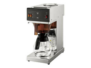 Kalita(カリタ) カリタ 業務用コーヒーマシン KDM-27