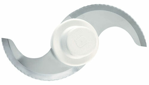 4533022500662 クイジナート 大／X型用メタルブレード DLC−301BI 楽天市場】Cuisinart クイジナート メタルブレード DLC−301BI