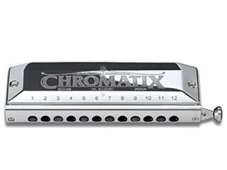 楽天市場】SUZUKI《スズキ》SCX-48 クロマチックハーモニカ : ウエスト