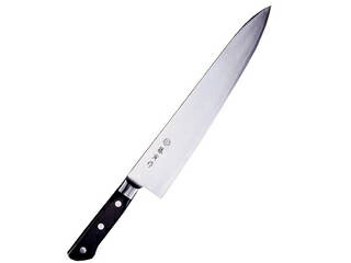 TOJIRO 藤次郎 牛刀 300mm FU-811 10,609円
