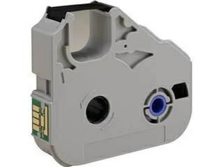 CANON キヤノン リボンICカセット(黒)100m MK-RS100B