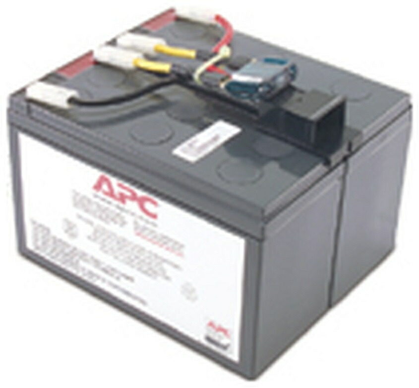 シュナイダーエレクトリック（APC）SMT500J 71tGgqgdteL.jpg_BO30,255,255,