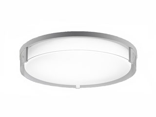 TOSHIBA/東芝 NLEH08022A-LC　LEDシーリングライト【～8畳・調色・調光タイプ】※リモコン付