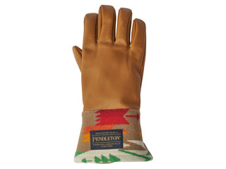 PENDLETON ペンドルトン ペンドルトン ファイヤーウッドグローブ（決定付ける仕掛ける） 業務用厨房用品-キッチン用品・食器・調理器具-業務用厨房機器・用品