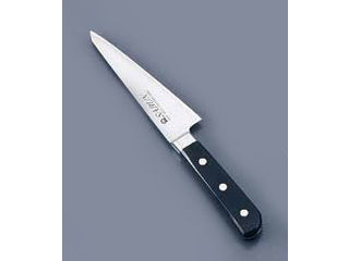 Total Kitchen Goods ＳＡ　ＳＡＢＵＮ　ステンレス鋼　骨すき／１３．５cm｜ムラウチ