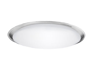 【大型商品の為時間指定不可】 TOSHIBA/東芝 【大型商品】NLEH20023B-LC LEDシーリングライト(昼光色~電球色)【~20畳】調光・ワイド調色|ムラウチ