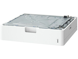 CANON キヤノン カラーレーザービームプリンター用640枚ペーパーフィーダーPF-G1(カセット付き) 1834C001 単品購入のみ可(同一商品であれば複数購入可) クレジットカード決済 代金引換決済のみ|ムラウチ