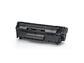 CANON キヤノン トナーカートリッジ303 CRG-303 7616A004