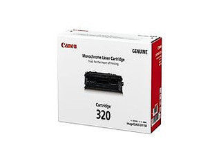 CANON キヤノン トナーカートリッジ320 CRG-320 2617B003