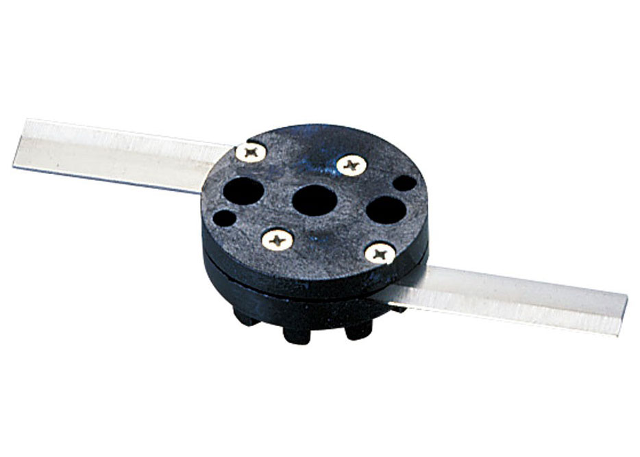 展示品 美品 千葉工業所 電動ネギ平ジュニア CHIBA CNG12 1度使用 展示品 美品 千葉工業所 電動ネギ平ジュニア CHIBA CNG12 1度