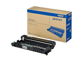 brother ブラザー 純正 ドラムユニット HL-L2365DW、HL-L2360DN、HL-L2320D用 DR-23J