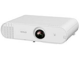 ご買いもとめる前に納期お問い掛けください EPSON エプソン 商行為映写機/サイネージモデル/3800ルーメン/WXGA/スタンドアロン動くこと/あき場所監督 EB-W50 単品買いもとめるのみ可（区別不能商いものであれば複数形買いもとめる可） プラスチックマネー決済 通貨価値取り替えっこ決済のみ