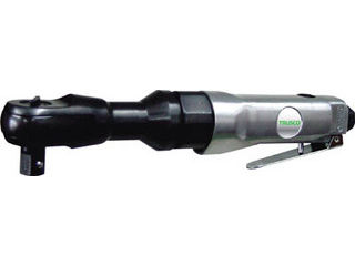 TRUSCO トラスコ中山 エアラチェットレンチ 差込角12.7mm TAT-1164