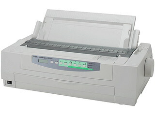 楽天市場】EPSON エプソン 納期未定 キャンセル不可商品 業務用 楽天市場】EPSON エプソン 納期未定 キャンセル不可商品 業務用