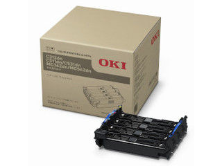 OKI 沖電気工業 MC562/362・C531/511/312用イメージドラムユニット ID-C4MA