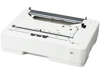 EPSON エプソン A3ペイジ印刷工用 増設1段テープ社会的単位（550枚） LPA3Z1CU6