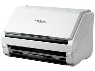 【新品】Canon キャノン A4カラードキュメントスキャナー DR-M260L キヤノン A4カラードキュメントスキャナー imageFORMULA DR