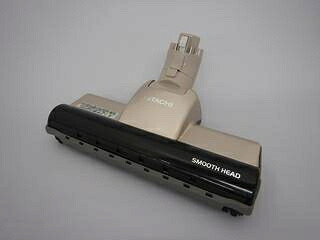 HITACHI 日立 【メーカー純正品・新品】パワーヘッド(N) PV-B200H-003 ※本部品はロータリーブラシが内蔵されております。｜ムラウチ