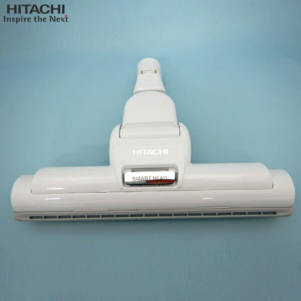 楽天市場】【受注生産品】☆日立 D-360 CV-98WH2 003 吸水用吸口