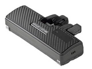 Panasonic パナソニック 親ノズル AVV99R-PN0K 生活家電用アクセサリー・部品-ノズル・ヘッド-生活家電