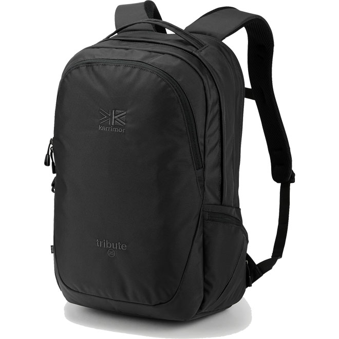 karrimor - Karrimor バックパック　リュック　trim25 楽天市場】カリマー/Karrimor トリム25[NEWモデル]リュック