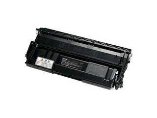 EPSON エプソン LPB3T25V LP-S2200/S3200用 環境推進トナー(10000ページ) 納期にお時間がかかる場合があります