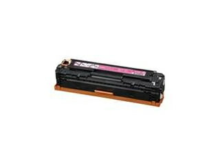 CANON キヤノン LBP7110C/LBP7100C用トナーカートリッジ 331M(マゼンタ)  CRG-331MAG 6270B003