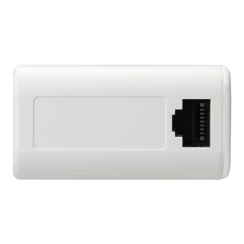 PLANEX プラネックスコミュニケーションズ ホテルでWiFi コンセント直