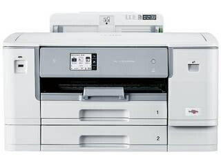 brother ブラザー 大容量インク採用 A3インクジェットプリンター ファーストタンク 自動両面 2段トレイ HL-J7010CDW 単品購入のみ可（同一商品であれば複数購入可） 軒先渡し クレジットカード 代金引換決済のみ