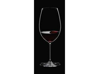 RIEDEL リーデル リーデル　ヴェリタス　ニューワールド・シラーズ　６４４９／３０（２個入）