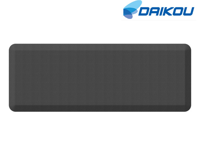 DAIKOU/大広 【代引不可】極厚 高反発ベッドサイドマット ノーマル DK-MM45120 メーカー直送品のため【単品購入のみ】【クレジット決済のみ】 【北海道・沖縄・離島不可】【日時指定不可】商品となります。 7,869円