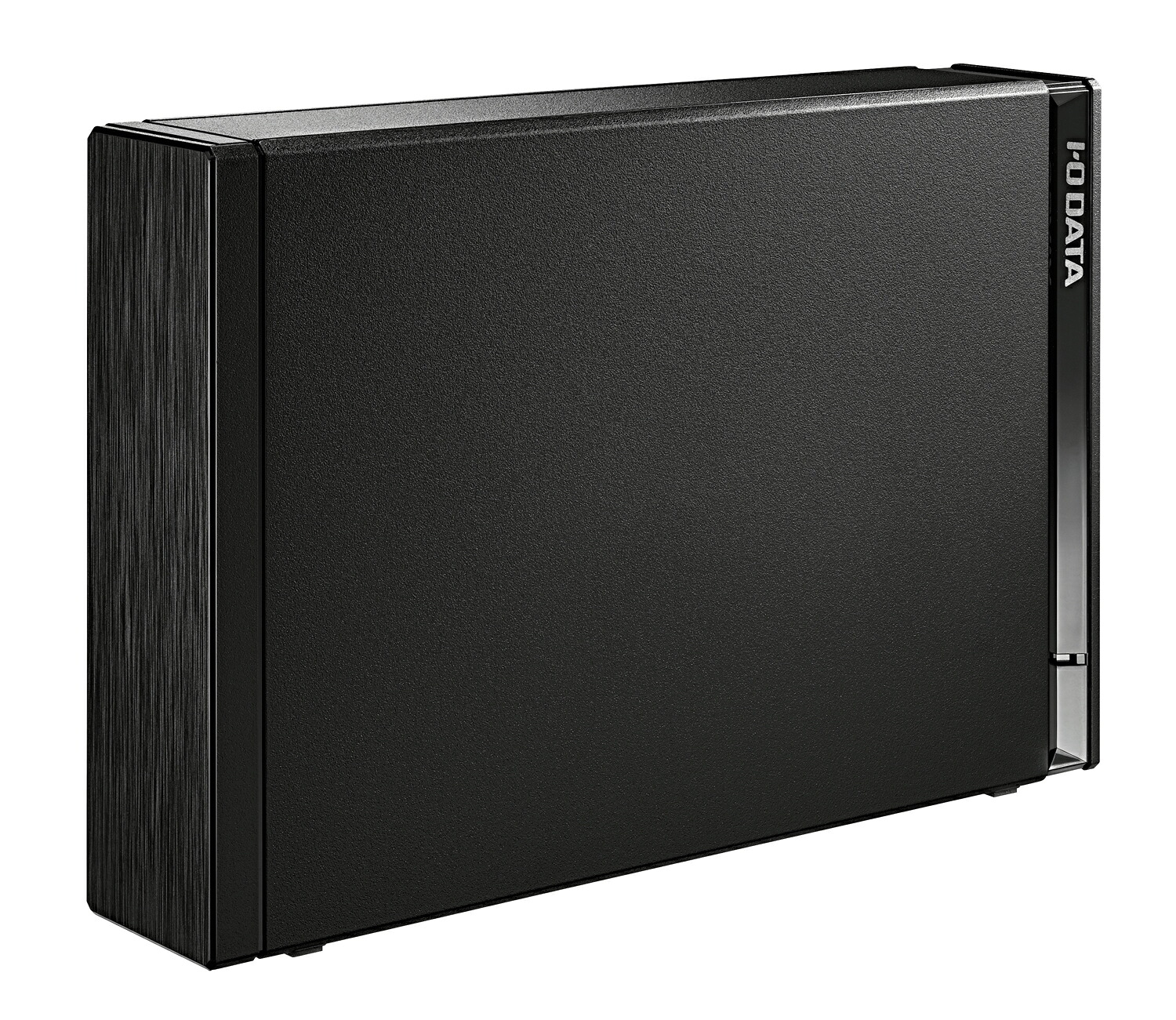 I・O DATA アイ・オー・データ Web限定モデル USB 3.2 Gen 1(USB 3.0)対応外付けハードディスク 2TB EX-HDD2UT 単品購入のみ可(同一商品であれば複数購入可) クレジットカード決済 代金引換決済のみ|ムラウチ