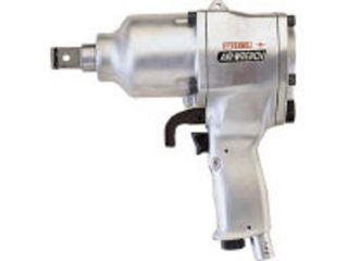 VESSEL ベッセル 軽量エアーインパクトレンチGT2000PF