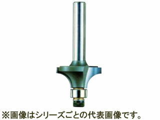 大日商 コーナービット ボーズ1分 B1