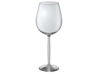 ZWIESEL KRISTALLGLAS ツヴィーゼル ディーヴァ　ブルゴーニュ（６個入）／１０４０９５／８０１５
