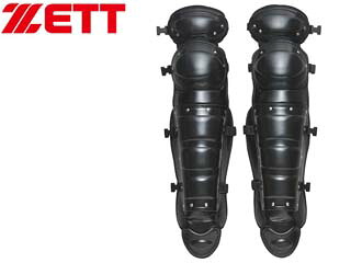 ゼット ZETT BLL1111-2900 硬式ベイスボール用レガーツ (米国海軍)