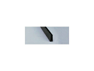 HIKARI 光 溝天然ゴム膜鳴楽器巻 6×12mm×50M KGV3-50W-T